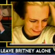 Image for article titled Here's That Chris Crocker Documentary You Didn't Ask For